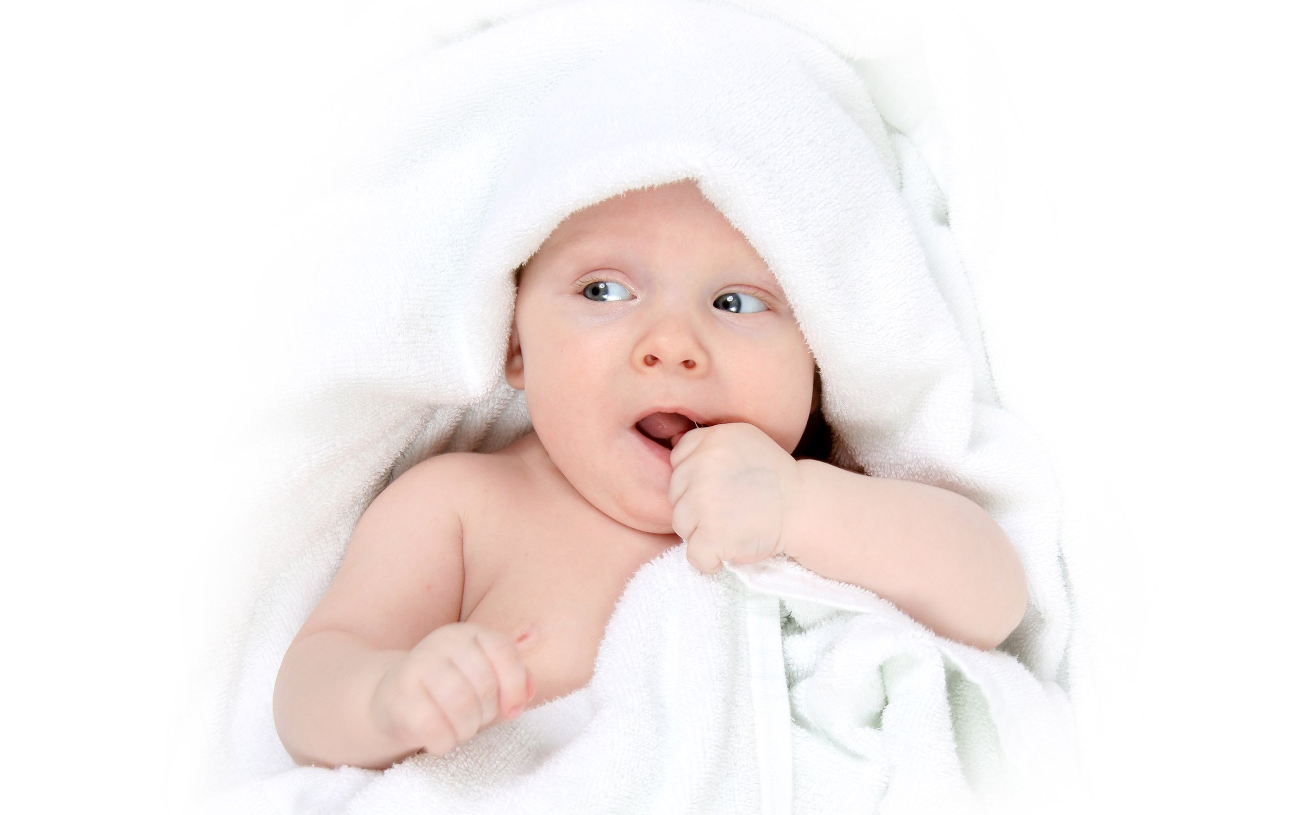 海口代怀生子助孕机构输卵管积水试管婴儿成功率